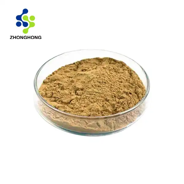 Eyebright Herb Extract